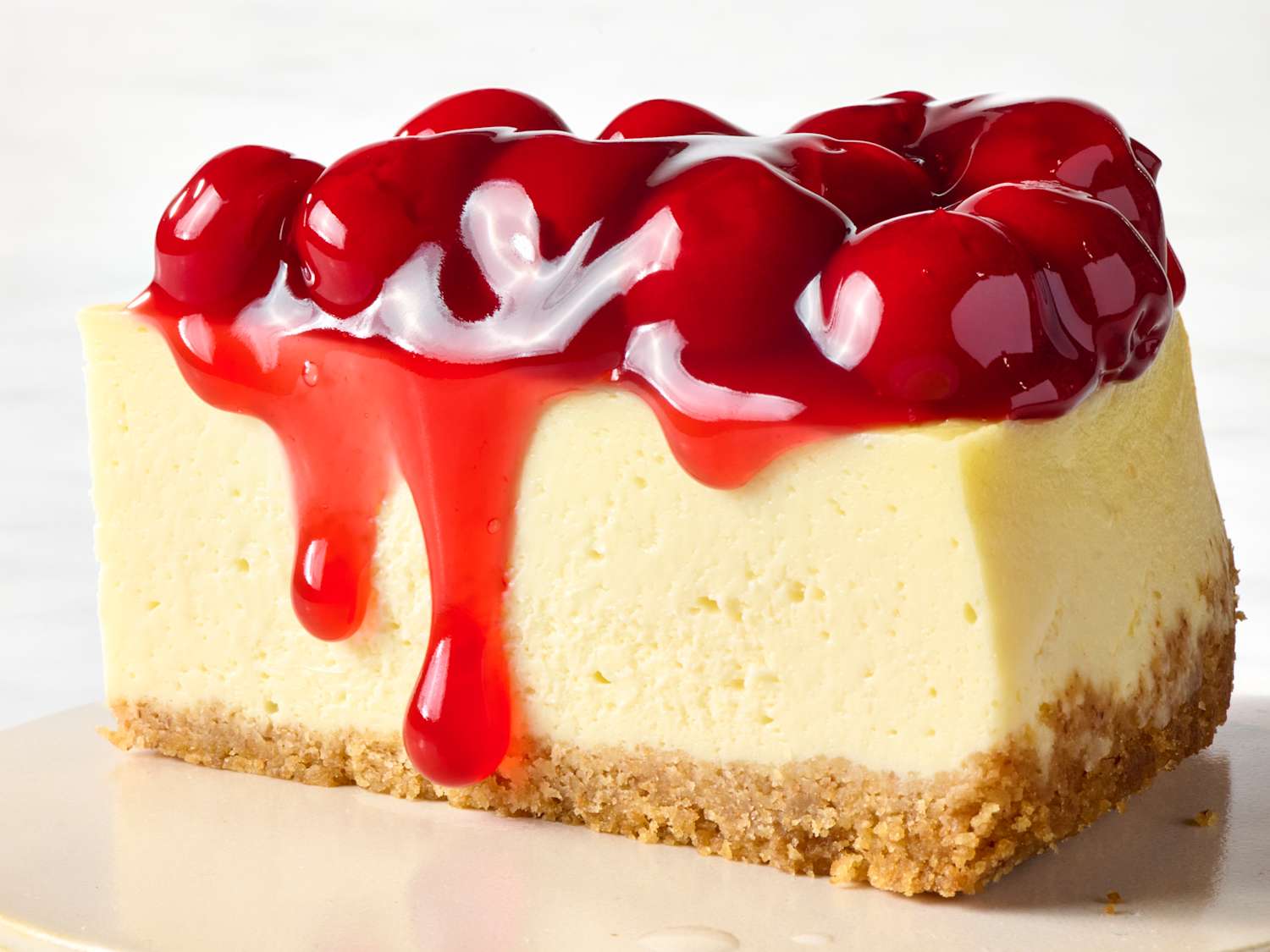 Prajitura Cheesecake | Livrare Rapidă la Domiciliu - Pizzeria Terra Mia