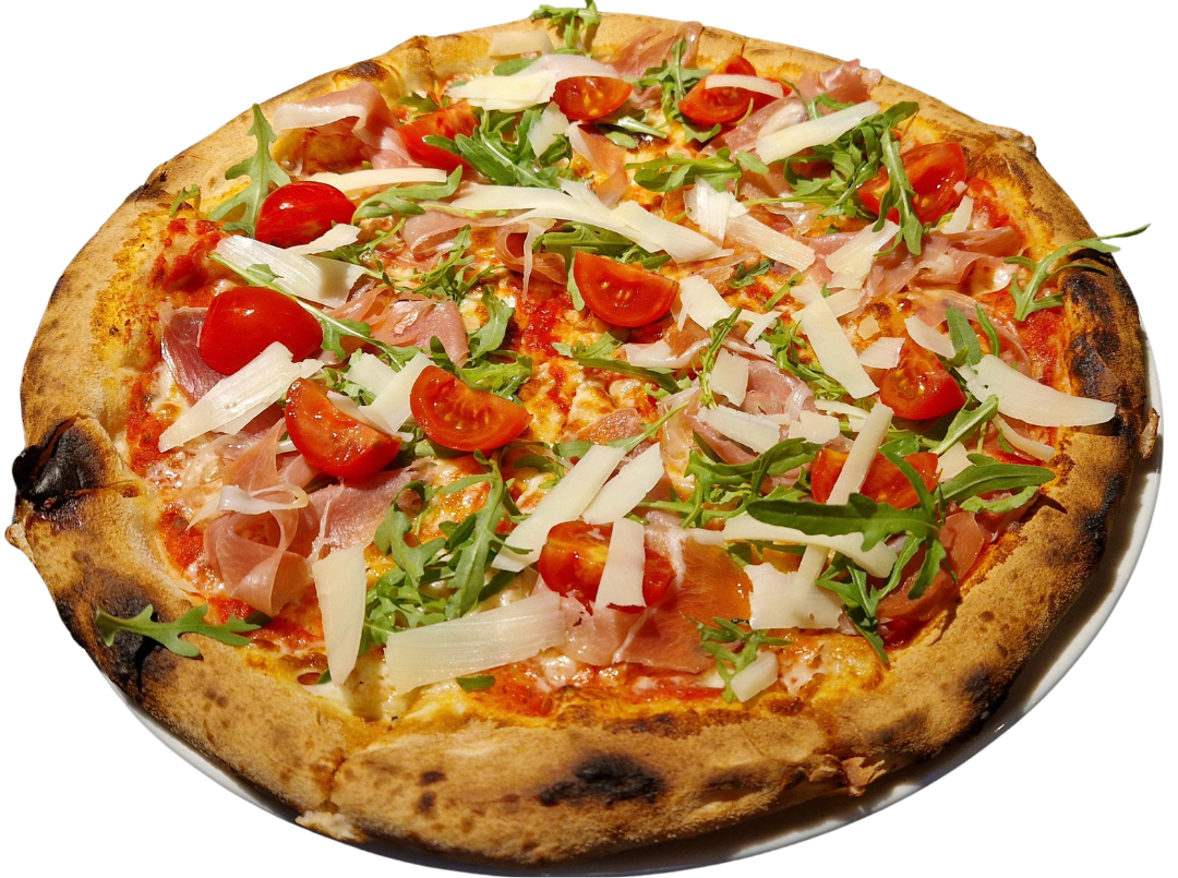 Pizzeria%20Terra%20Mia