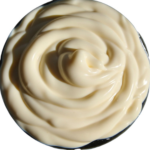 sos maioneza cu usturoi pentru pizza