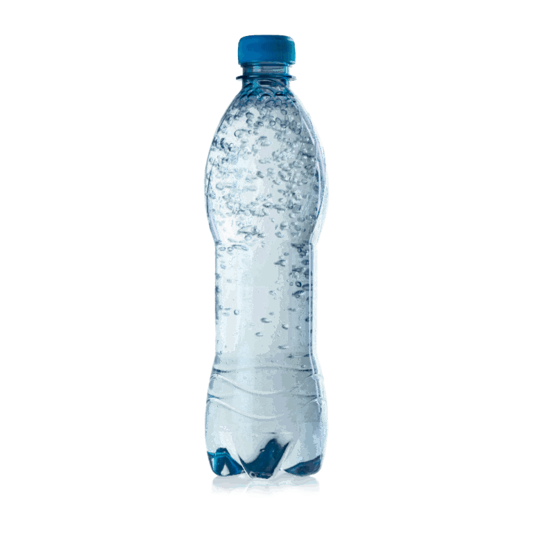 Apă Minerală 0.75l