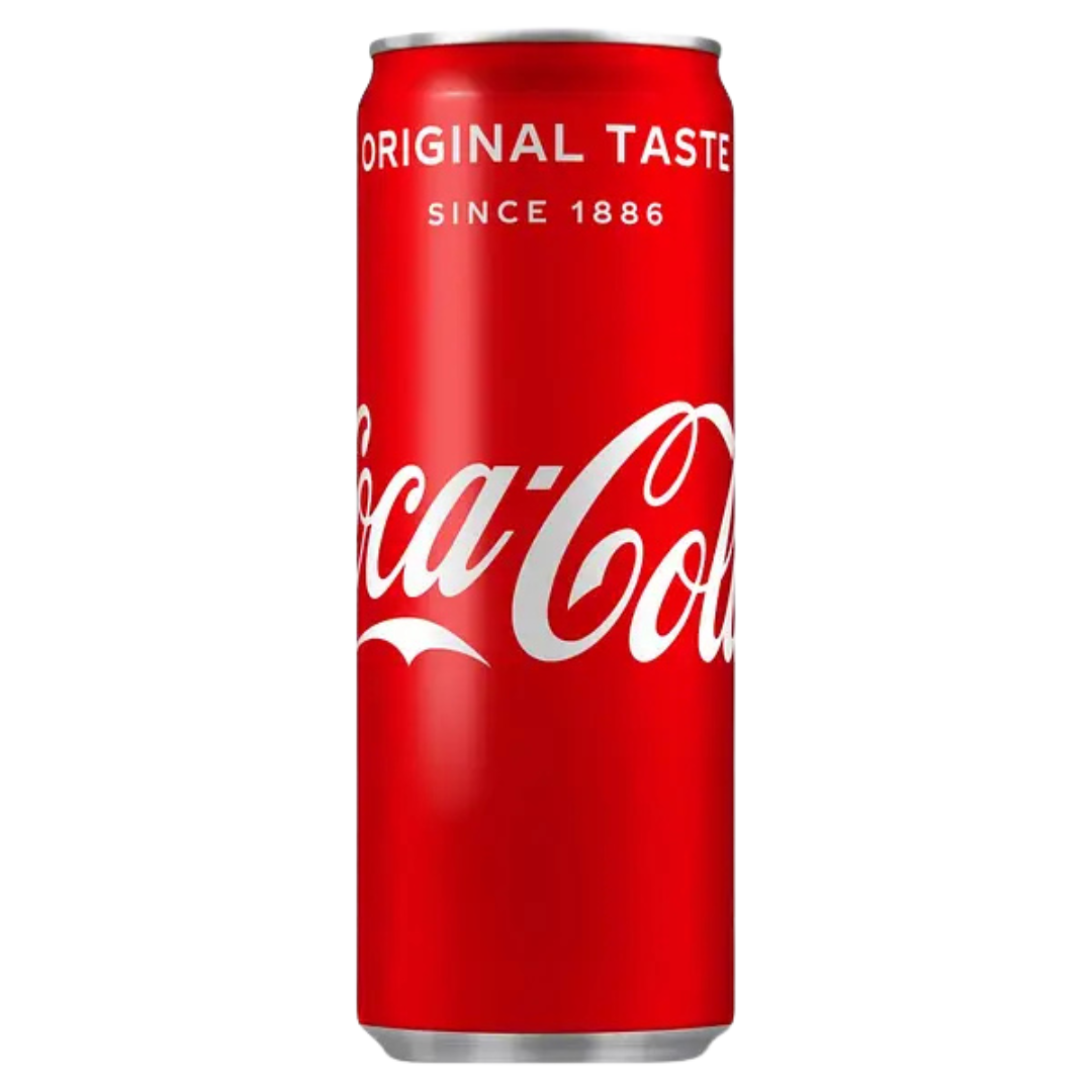 Pizza Terra Mia Afumati - Comenzi online