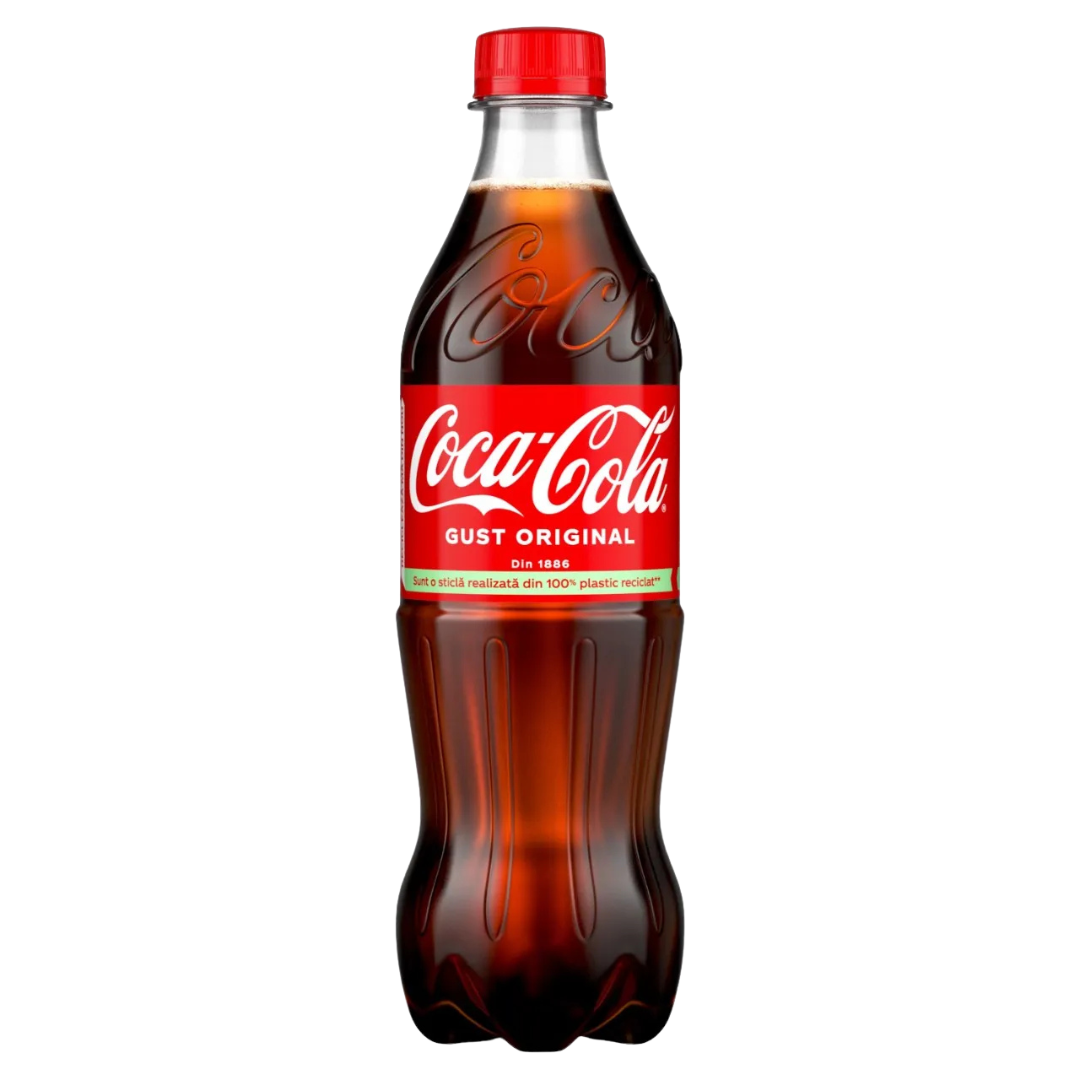 Pizza Terra Mia Afumati - Comenzi online