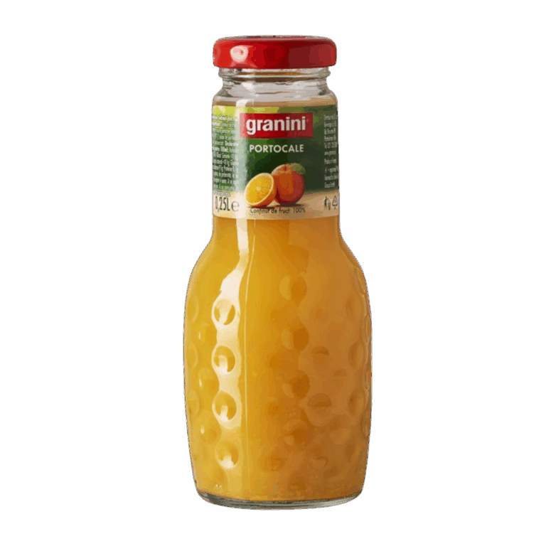 Pizza Terra Mia Afumati - Comenzi online