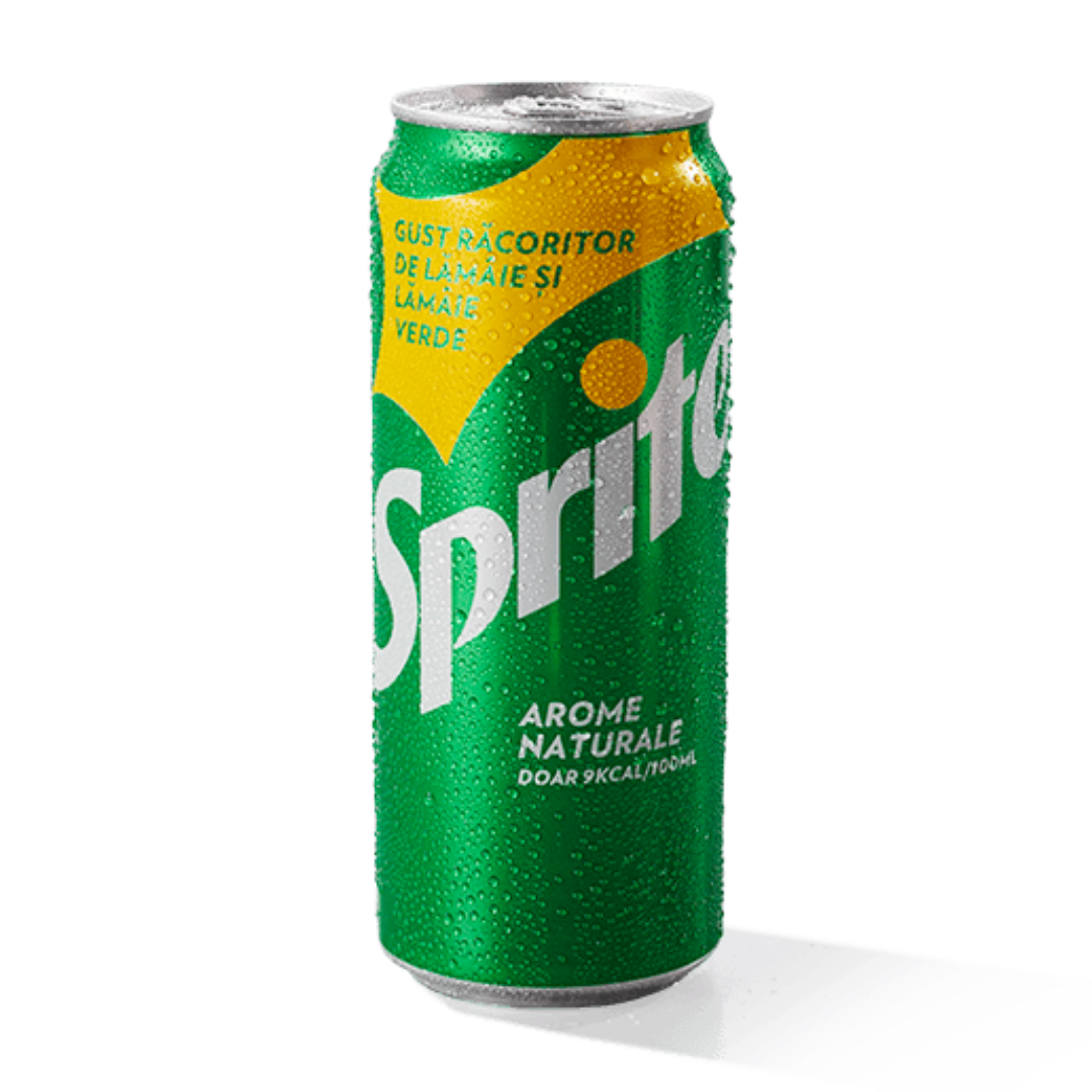 Pizza Terra Mia Afumati - Comenzi online