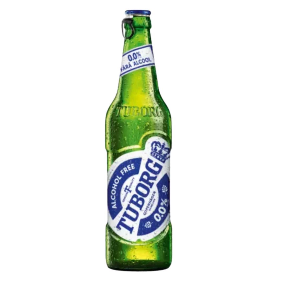 Pizza Terra Mia Afumati - Comenzi online